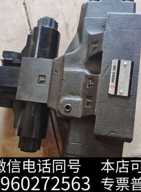 全新D4-02-3C4-D24   DSHG-06-3C4橙色如询价