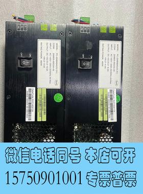全新库存Goldpower PC-224846A0 工业通信电源46需询价