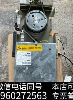 全新德国KABA控制器 19102436  ETS 20xs V询价