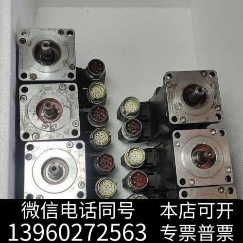 全新AB伺服电机MPL-A1510V-EJ74AA询价