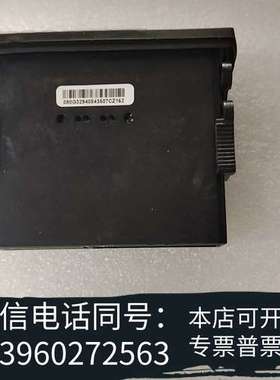 全新丹佛斯温控器  ERC213需询价