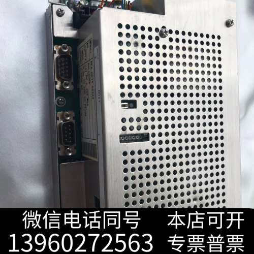 全新RKC REX-B874-CS2A2温度控制器询价