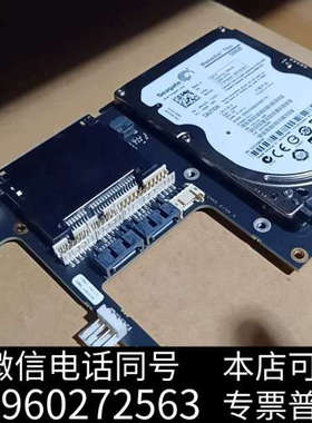 全新倍福C9900-A290-0 175337 HW0.1带倍福询价