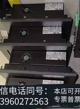 全新出售派克CTC PowerStation P2系列电源模块，需询价