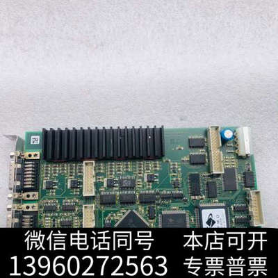 全新PHYSIK INSTRUMENTE（PI）Made in询价