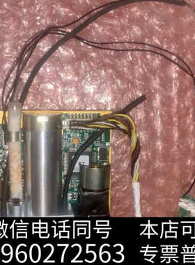 全新SureSigns VM1 ORIDION MiniM询价