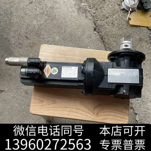 全新SEW伺服电机KF19 CMP50S/BK/PK/AK0H/询价