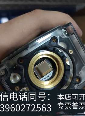 全新康耐视COGNEX DM600X读码器，价格详谈需询价