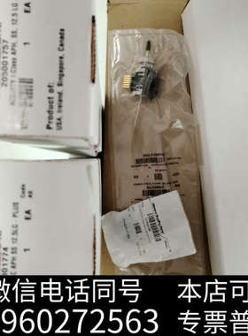 全新Waters柱前预加热器，205001774，2050017询价