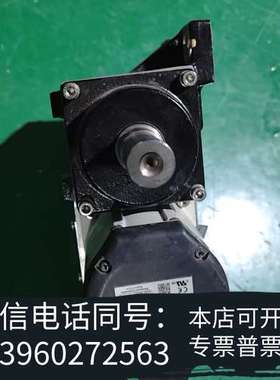 全新GEARD MT-7.2-4.4-002需询价