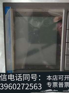 全新触摸屏/触控屏ESDTEK    EM600LED，拆机的，需询价