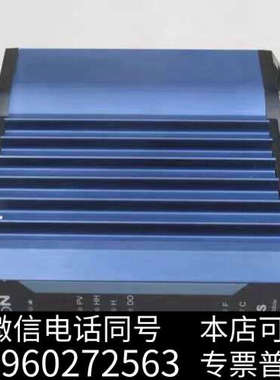 全新SCIYON模块 KM523S询价