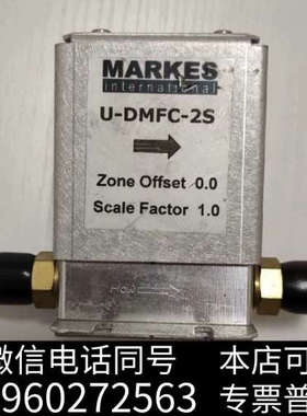 全新Agilent  安捷伦markes热解析热脱附配件询价