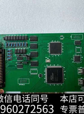 全新原装LCC-3 PL70816M2激光 打标卡 现货询价