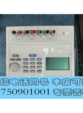 全新库存安捷伦U8032A，一级商机，指标，需询价