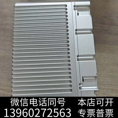 全新大疆览沃科技Livox Horizon激光雷达，成色如图，几询价