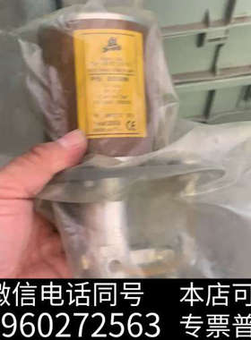 全新意大利 特罗普斯 DROPSA 3103090 气动润滑泵询价