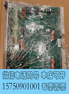 全新库存HINDS 克劳斯 4022.436.87411 线需询价