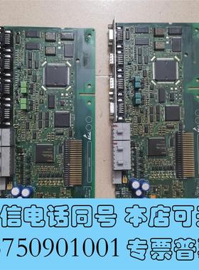 全新库存伦茨9300ET主板，Lenze，9300ET，9300EI需询价