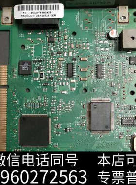 全新二手拆机U.S.Robotics USR2973A-OEM询价