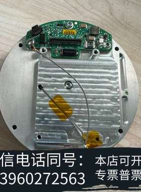 全新天宝Trimble R10 主板 配件需询价