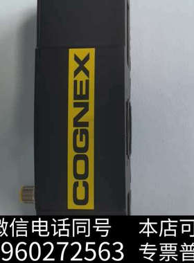 全新康耐视全新原装ODDM-302-407询价