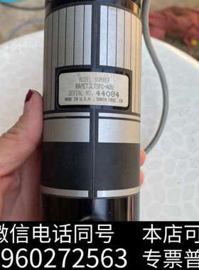 全新Raytek雷泰激光探头  RAYET3LTSFC-AOU询价