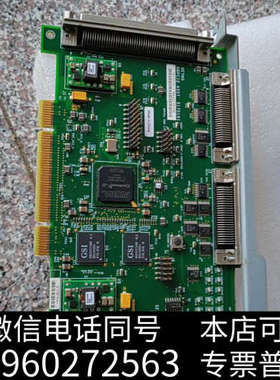 全新GEYMS DBPCI2 ASSY 5170101询价