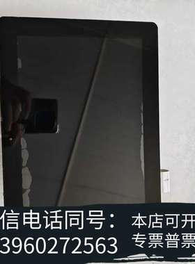 全新XC5777X ASSY 516580 车载域控制器ADDR需询价