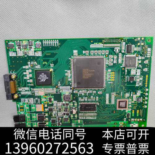 全新HITACHI TE TRITON-DT-SATA2-I/F询价
