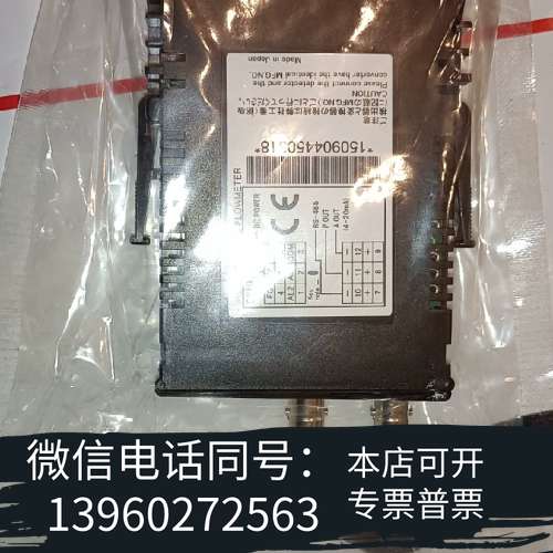 全新SFC-900-0 F16-760098日本FLOWMETE需询价