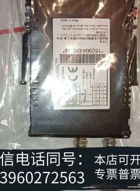 全新SFC-900-0 F16-760098日本FLOWMETE需询价