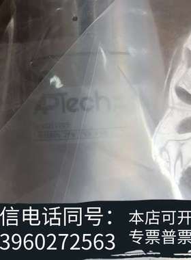 全新APTECH AP3080S 2PW FV6 FV6需询价