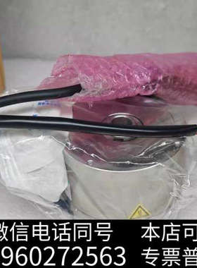 全新AX6003MU-DM02-U0 喜开理CKD DD马达 正询价