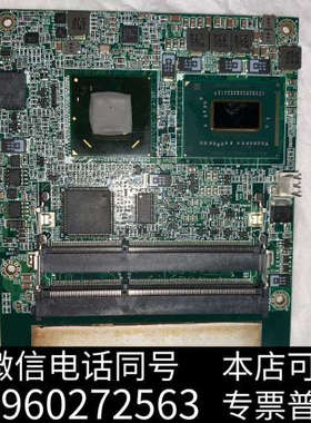全新拆机 现货 PCOM-B219ALP 工业医疗设备机主板 二询价