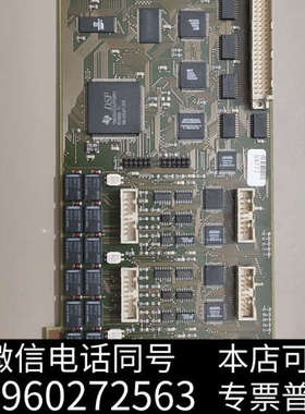 全新[1]德国dSpace PX10     DS4302-04询价