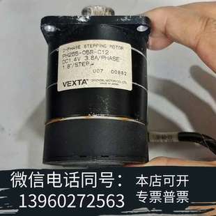 全新AMAT 70002需询价 0090