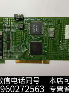 全新LANDREX WC113 PCB.050-113-00 R询价