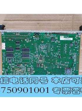 全新库存MVME2100摩托罗拉板卡01-W3403F-03J 成需询价
