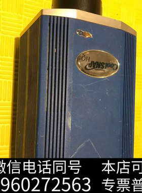 全新Photometrics HQ2 CoolSNAP HQ2相询价