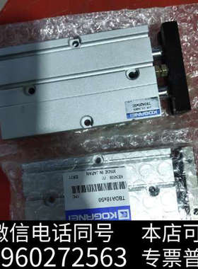 全新DFD6361划片切割机气缸TBDA16x50和TBDA20询价