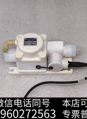 全新Dymatrix DALHR-10009 压力调节器 0.0询价