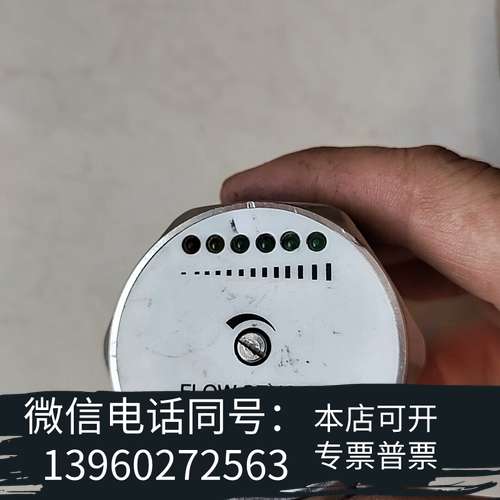 全新GT，GSEE，GFS一G1/2B4D-L4L/2M传感器需询价