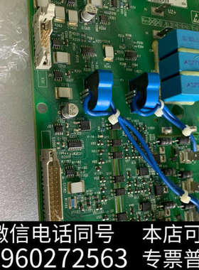 全新SIEMENS 10046392 X2169 D115询价