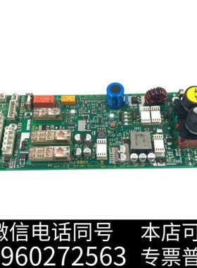 全新迅达3300AP3600SEM电源板 594240  594询价