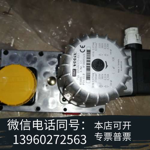 全新SKF全新原装正品润滑油泵MFE2/B3-N1108，DU5需询价