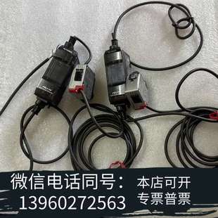全新KEYENCE N11 W需询价 基恩士激光传感器