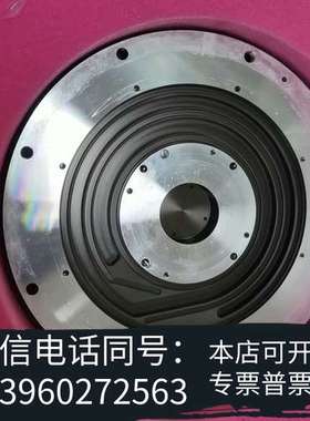 全新Part No: ES0198 ESC TCP9600 Me需询价