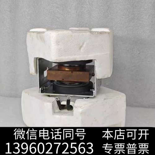 全新MB2568A-120CH 磁控管 2KW 正品原装未使用品询价