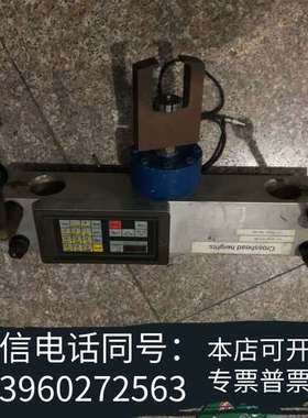 全新interface 1210AF-2K-B 拉力传感器需询价